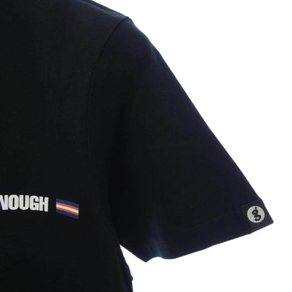 グッドイナフ コットンTシャツ