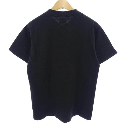 ステューシー コットンTシャツ