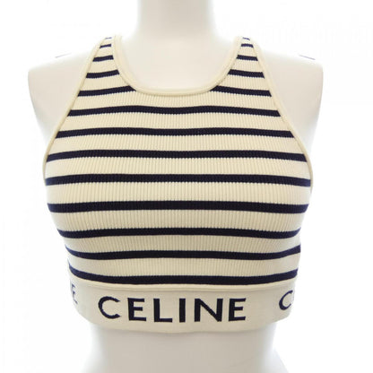 セリーヌ Athlete Bra トップス