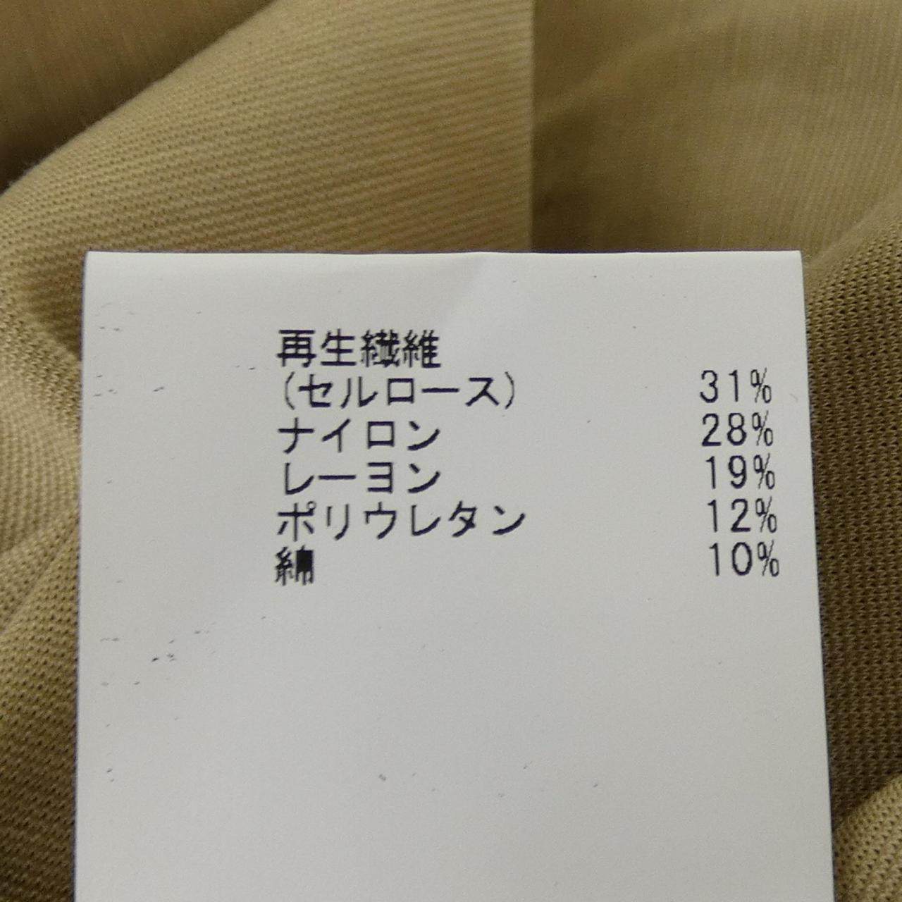 アナイ トップス