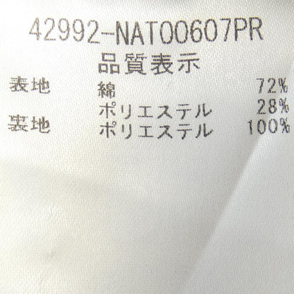 フォクシーニューヨークトップス