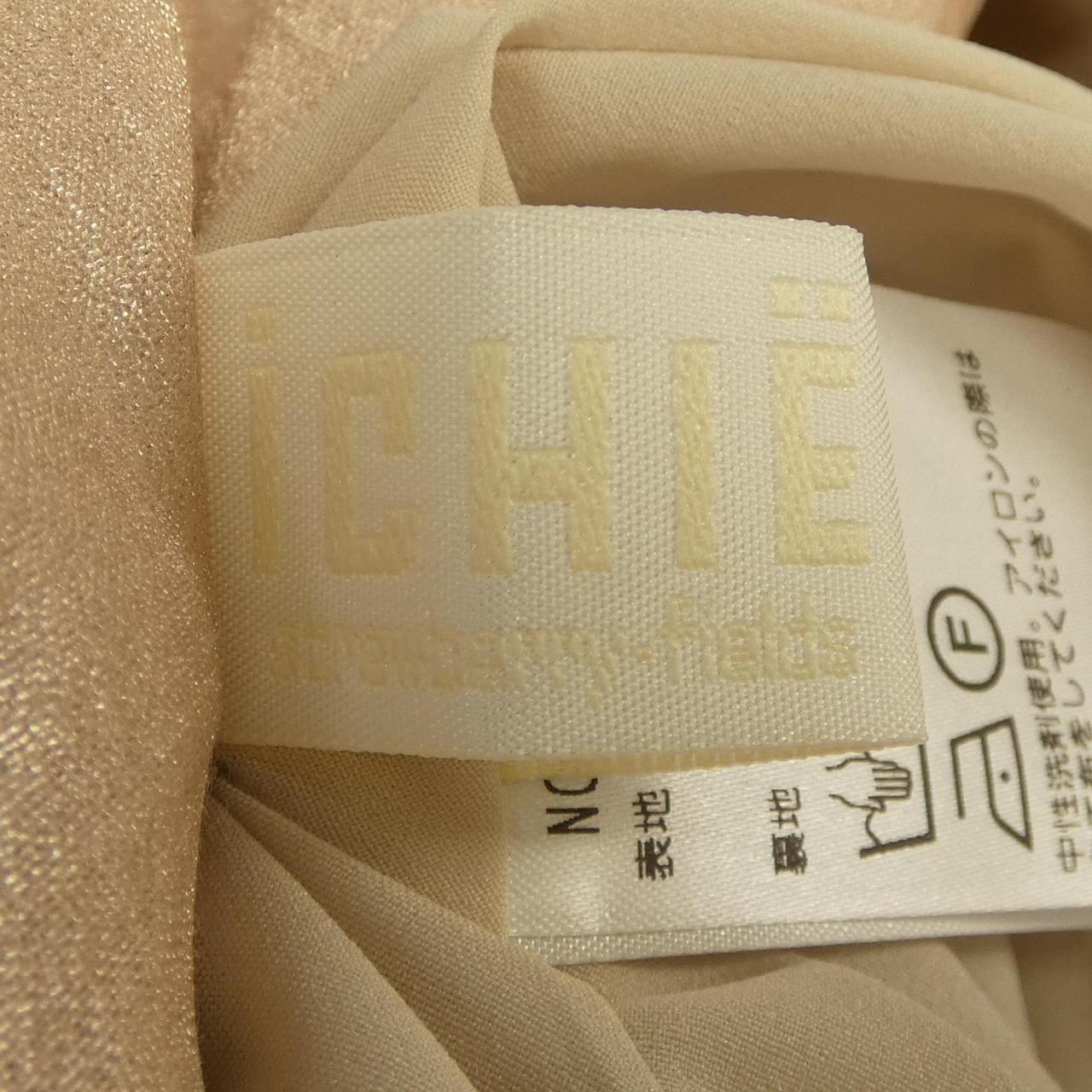 ICHIE スカート