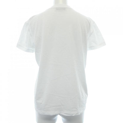 ミュウミュウ MJN383 Tシャツ