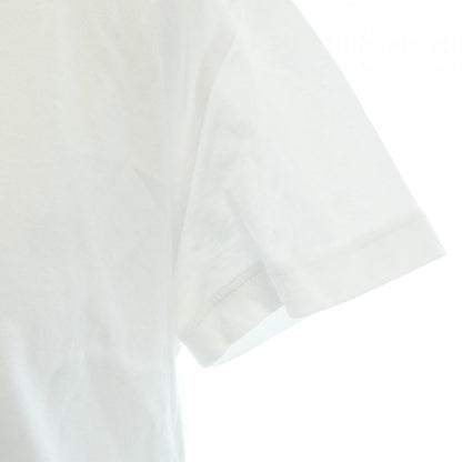 ミュウミュウ MJN383 Tシャツ