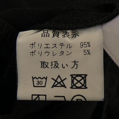 エラ パンツ
