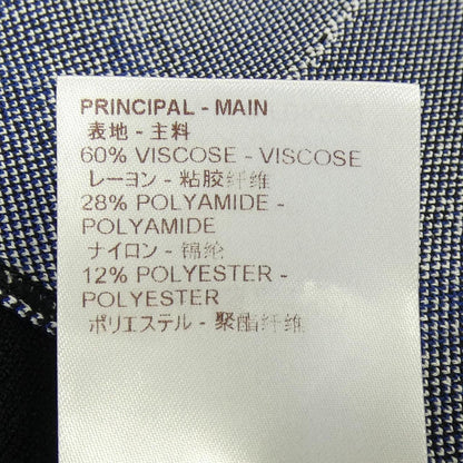 ルイヴィトン ワンピース