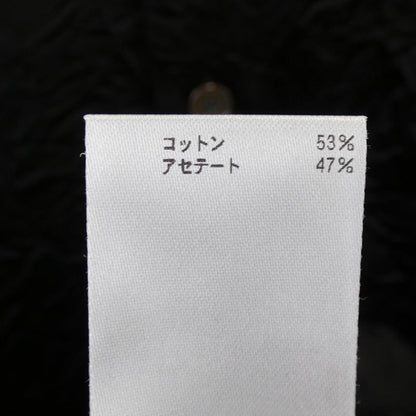 ブラミンク ワンピース