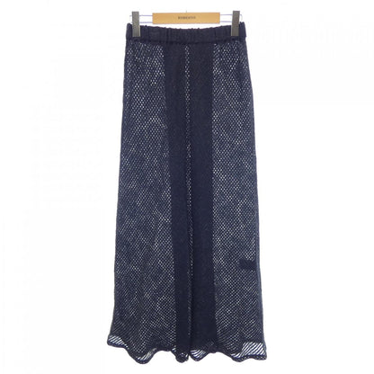 Deuxieme Classe スカート