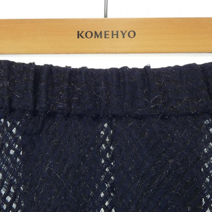 Deuxieme Classe スカート