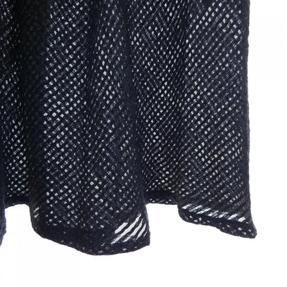 Deuxieme Classe スカート