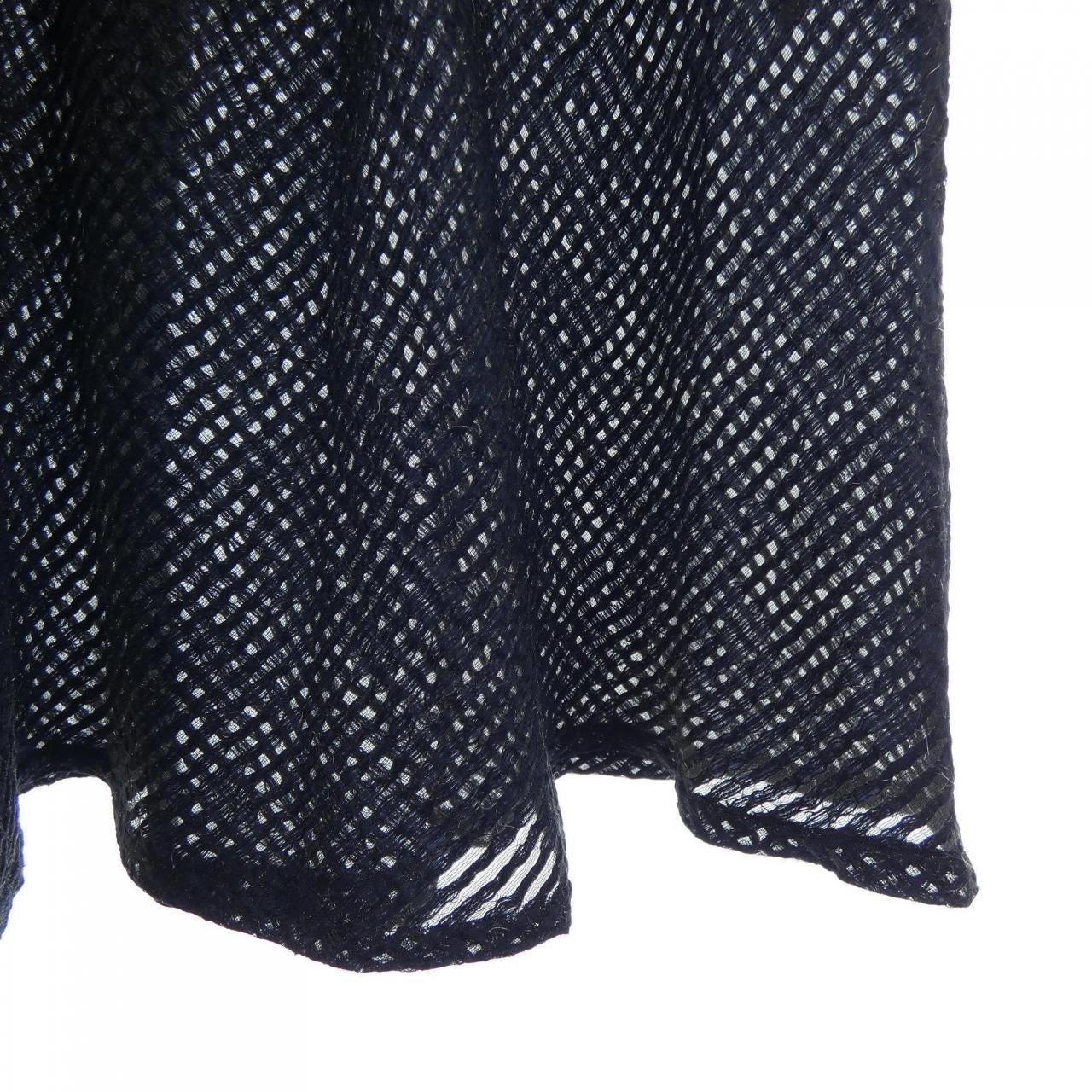 ドゥーズィエムクラス スカート