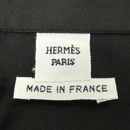 エルメス ドレス