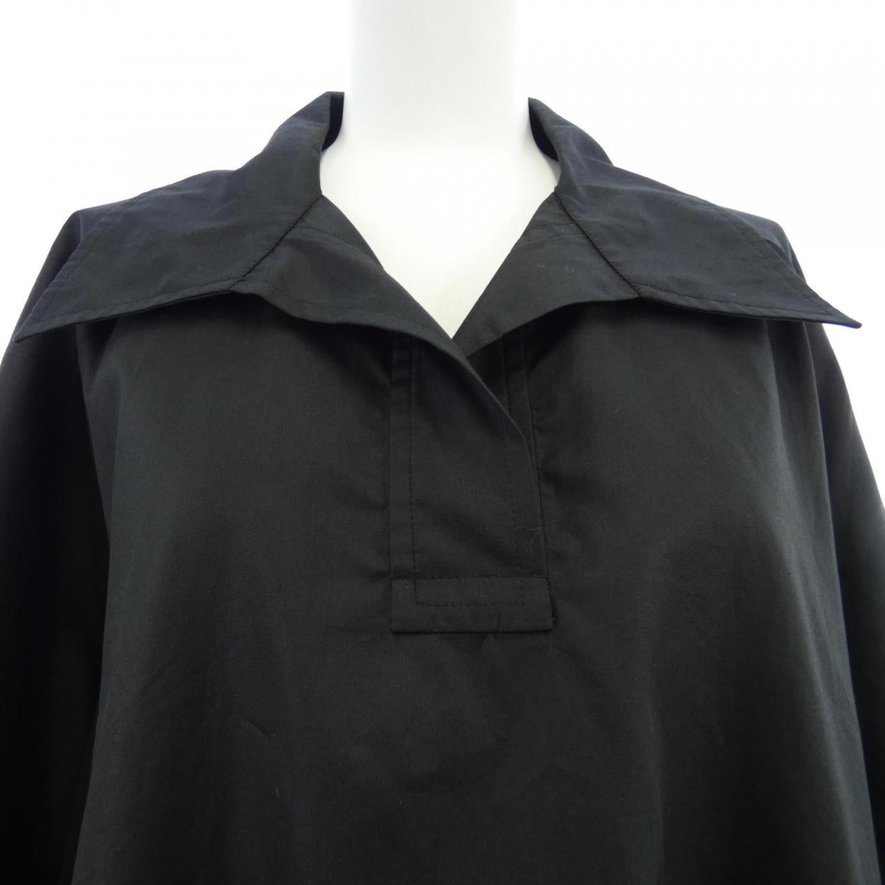 エルメス ドレス