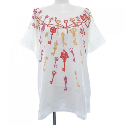 エルメス Tシャツ38