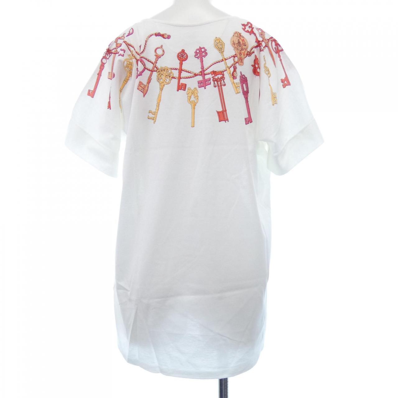 エルメス Tシャツ38