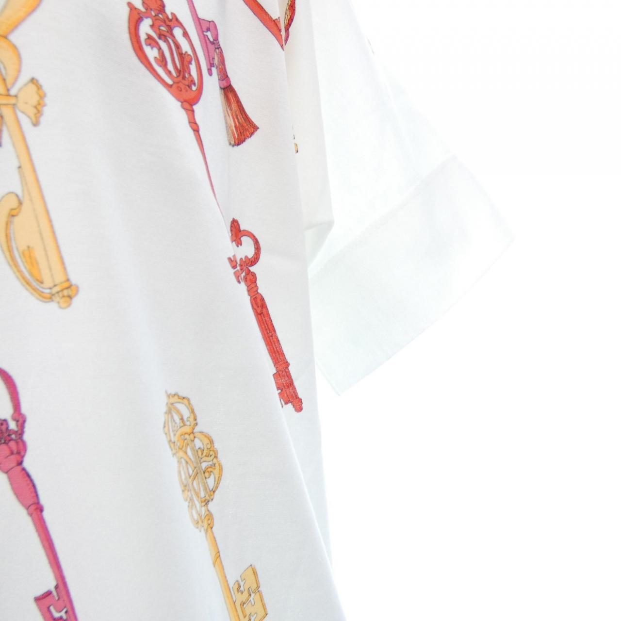 エルメス Tシャツ38