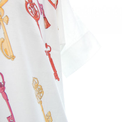 エルメス Tシャツ38