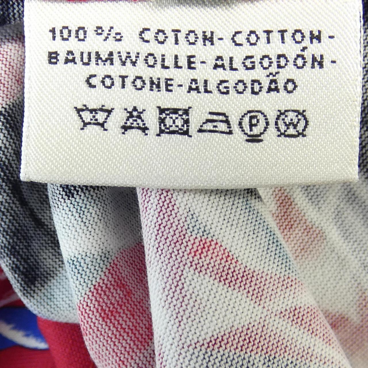 エルメス トップス38