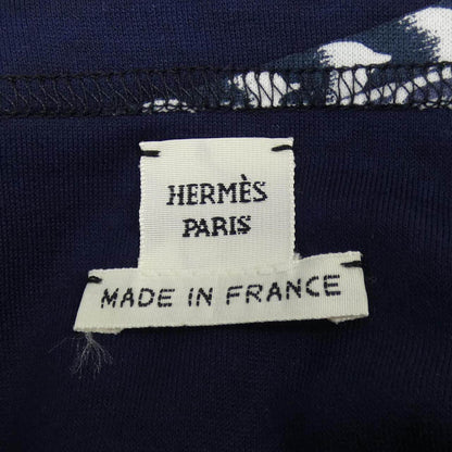 エルメス40 コットントップス