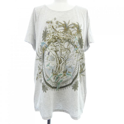 エルメス Tシャツ