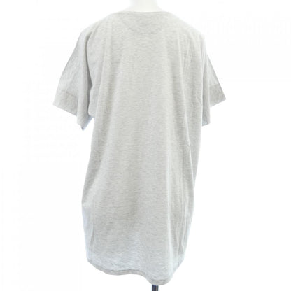 エルメス Tシャツ