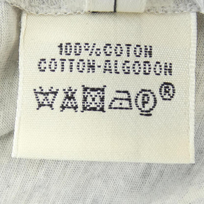 エルメス Tシャツ