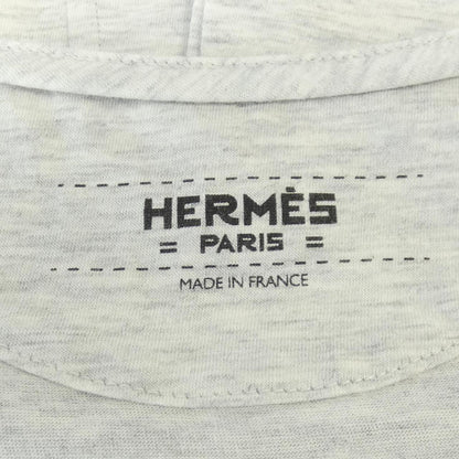 エルメス Tシャツ