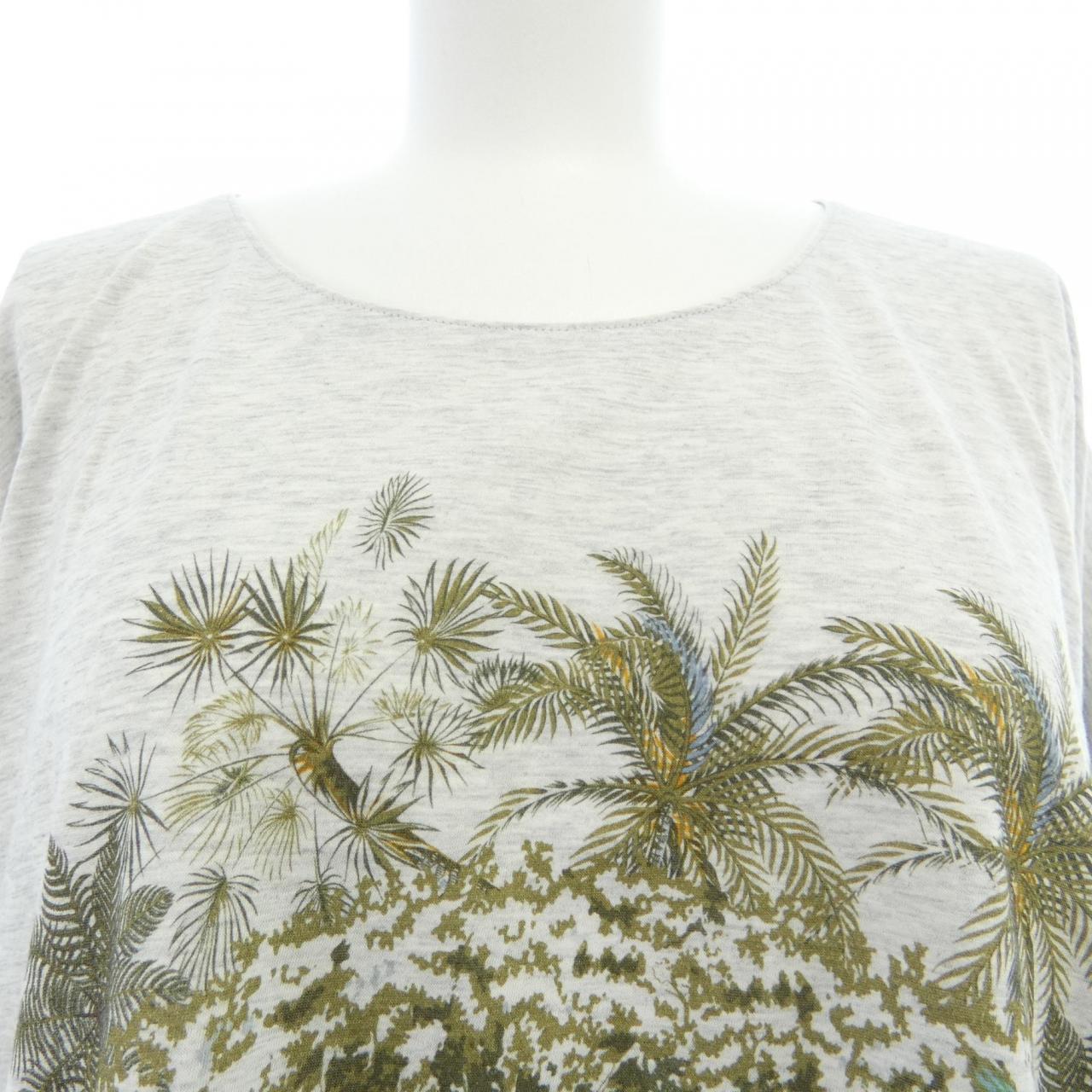 エルメス Tシャツ