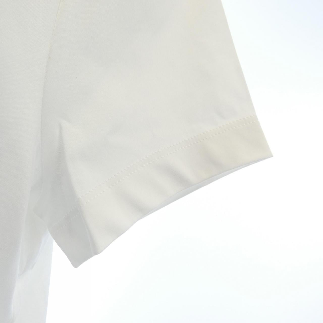 エルメス グランマネージュインターロック Tシャツ