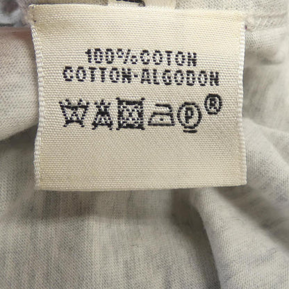 エルメス コットンタンクトップ