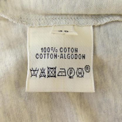 エルメス Tシャツ コットン Tシャツ