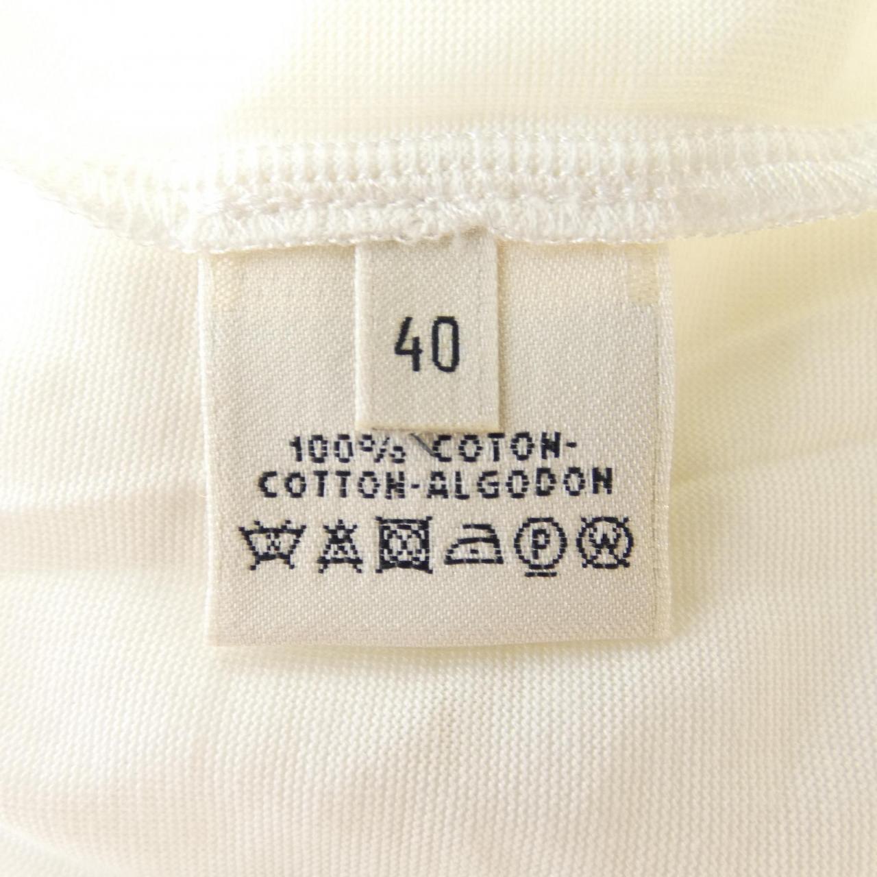 エルメスTシャツTシャツ