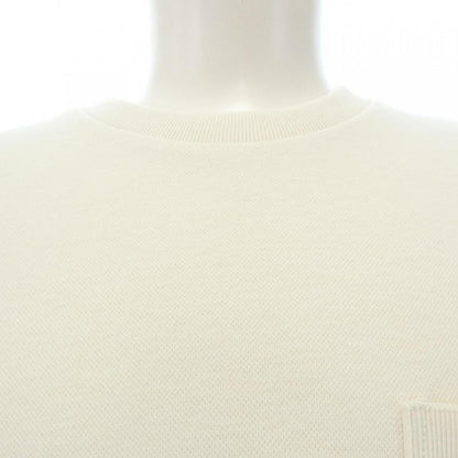 ヘルノ カシミヤ混Tシャツ