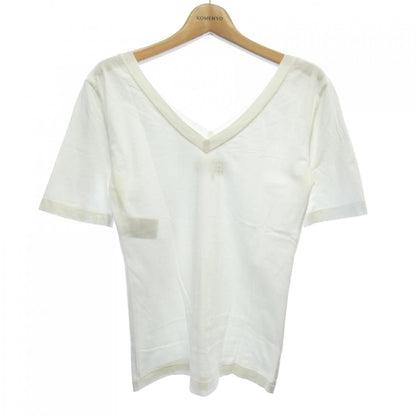 マルタンマルジェラ Tシャツ