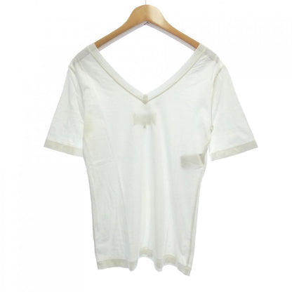 マルタンマルジェラ Tシャツ