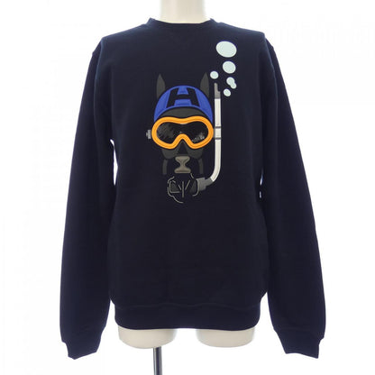エルメス スウェット XS スウェット