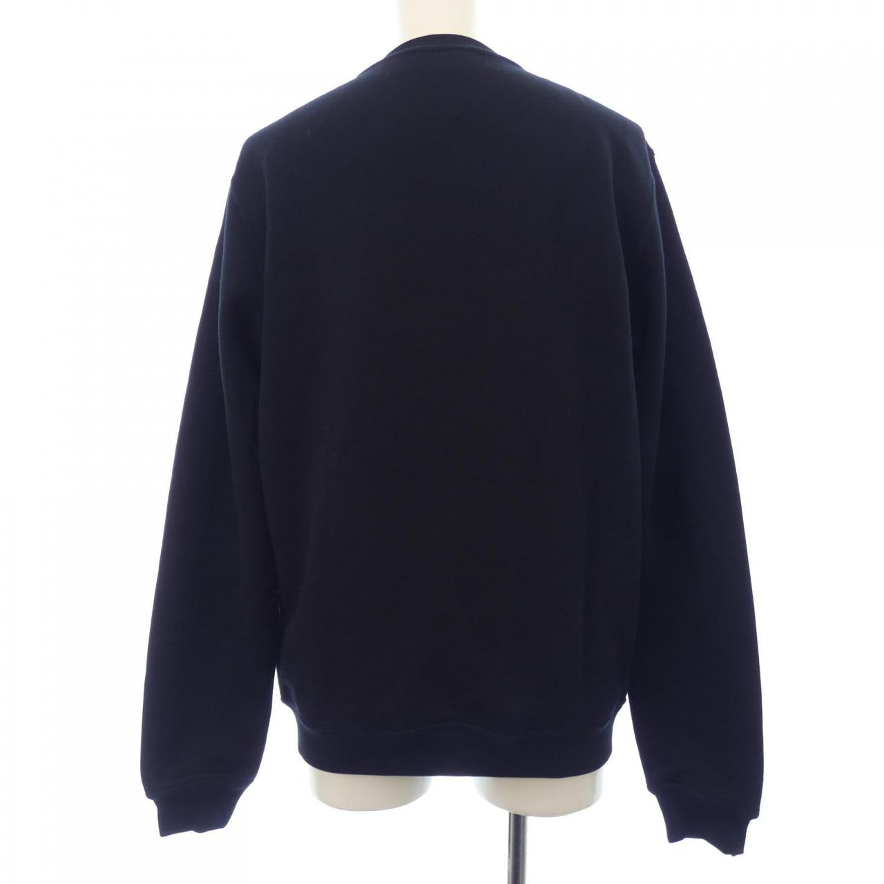 エルメス スウェット XS スウェット
