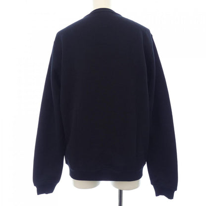 エルメス スウェット XS スウェット