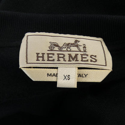 エルメス スウェット XS スウェット