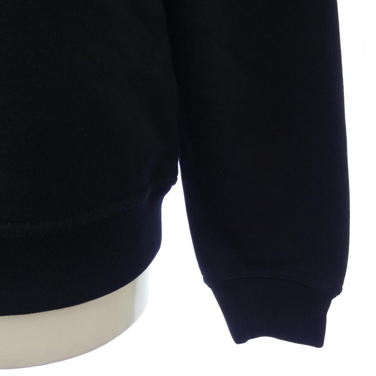 エルメス スウェット XS スウェット