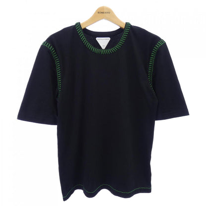 ボッテガヴェネタ Tシャツ コットン Tシャツ
