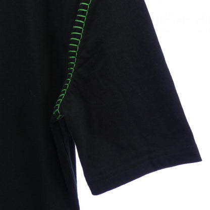 ボッテガヴェネタ Tシャツ コットン Tシャツ