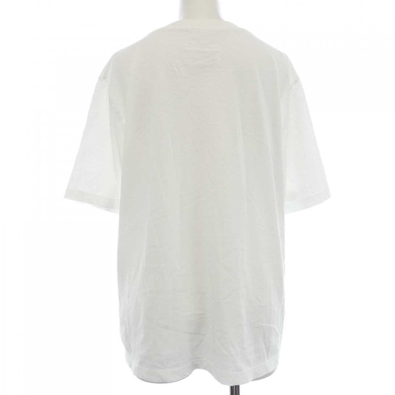 エムエムシックス Tシャツ