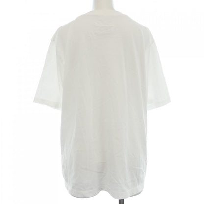 エムエムシックス Tシャツ