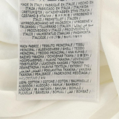 エムエムシックス Tシャツ