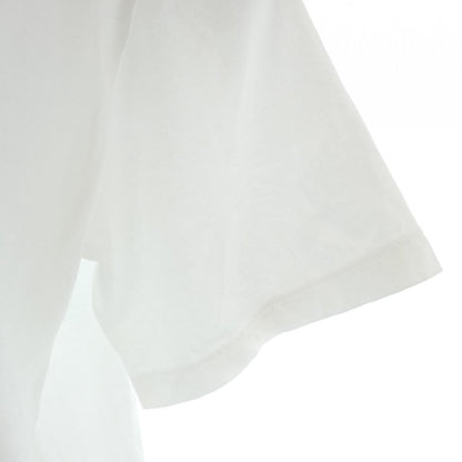 エムエムシックス Tシャツ
