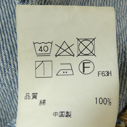 ピーエスポールスミス ジャケット