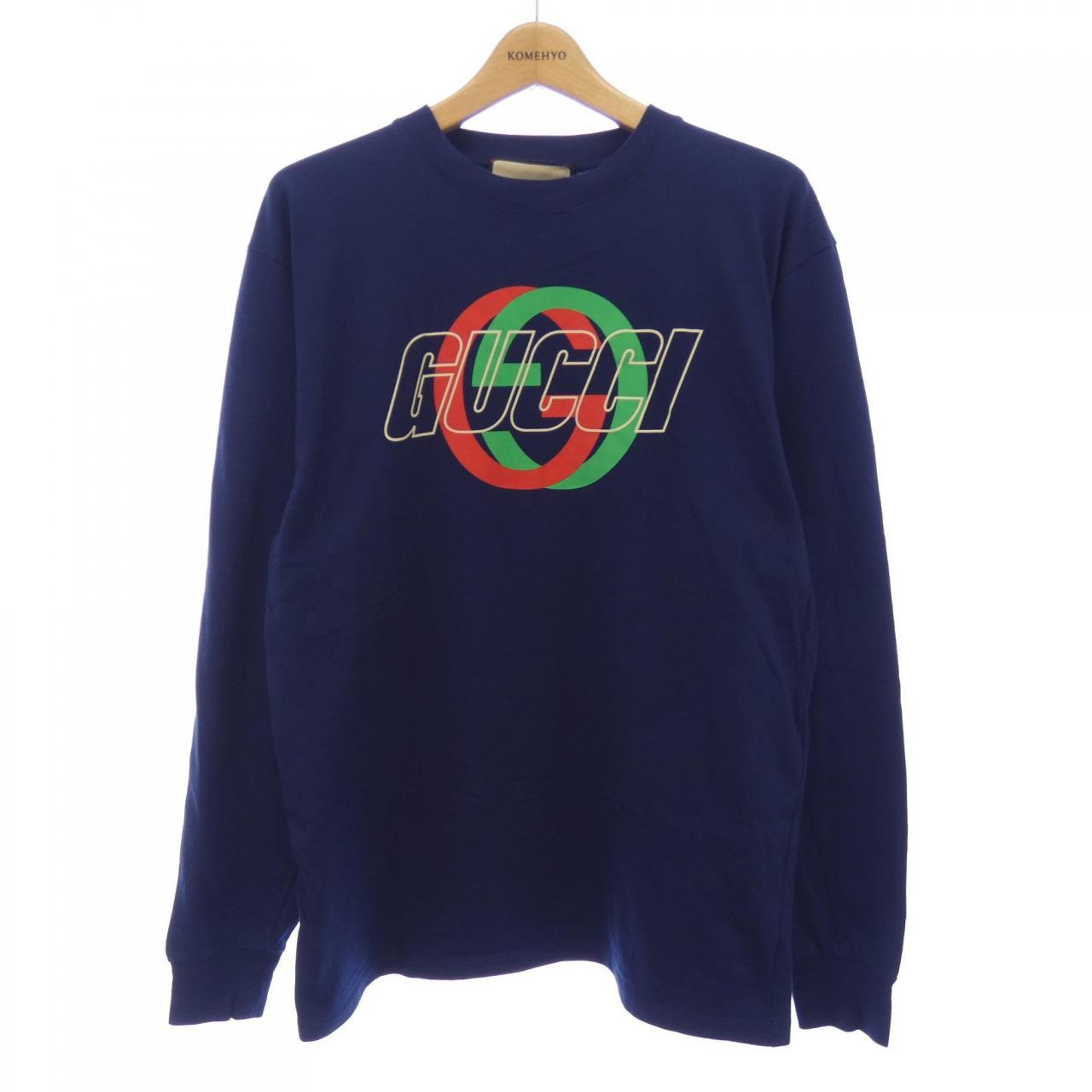 グッチ Tシャツ