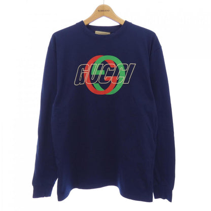 グッチ Tシャツ