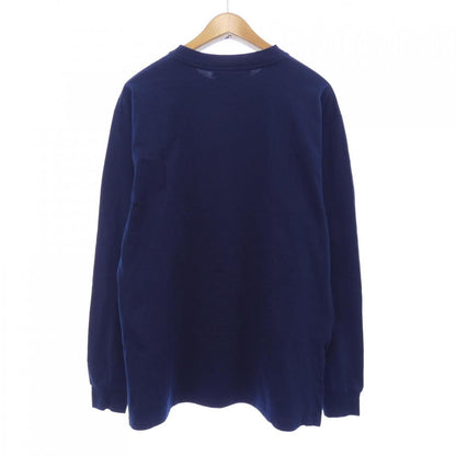 グッチ Tシャツ